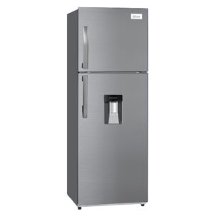 Refrigerador OSTER 333L 12 pies