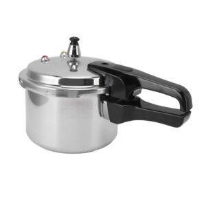 Olla de presión 3,5L