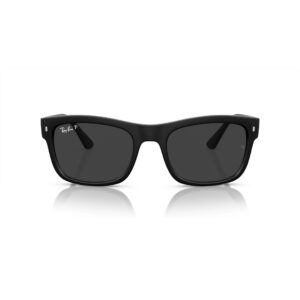 Lentes de sol RAYBAN