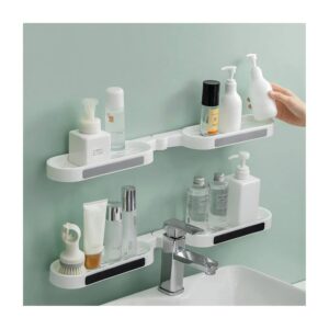 Repisa p/baño Pickpiff