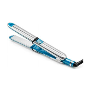 Plancha de cabello nano titanium SOKANY