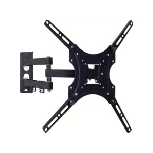 Soporte fijo p/TV 32"