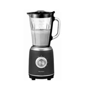 Licuadora ploma 1750L