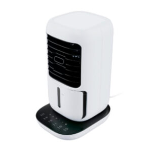Mini aire cooler