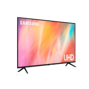 Televisor 55" SAMSUNG