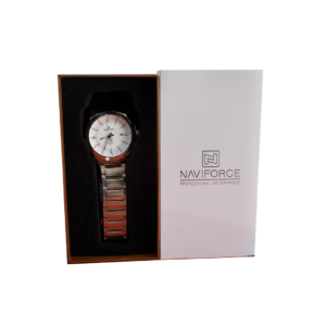 Reloj p/hombre