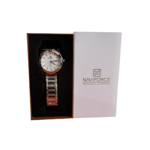 Reloj p/hombre