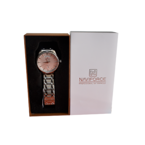 Reloj p/hombre