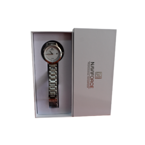 Reloj p/mujer