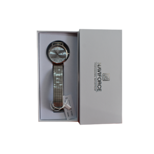 Reloj p/mujer