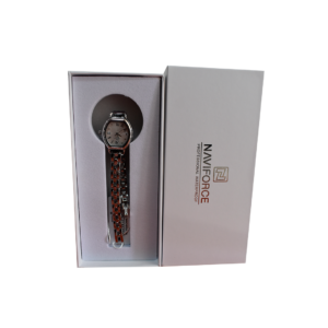 Reloj p/mujer