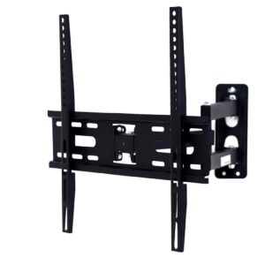 Soporte fijo p/TV de 42" - 86"
