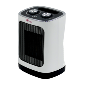 Termoventilador BRIARA