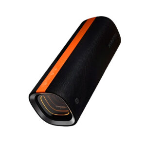 Parlante Xiaomi Harman 50w