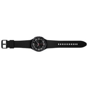 Galaxy Watch6 Classic Samsung